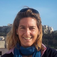 LIVIERATOU KONSTANTINA, DR