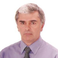 ANASTASIADIS NIKOLAOS