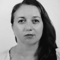 ABDULLAYEVA MARIANNA