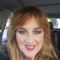 KONTOGEORGOPOULOU CHRYSSA