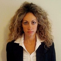 ANDRIOPOULOU ELENANTHI