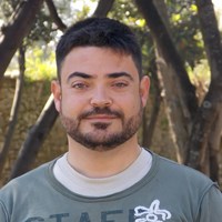 APOSTOLAKOS GEORGIOS