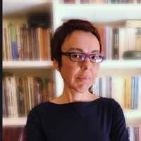 GIANNAKARIOU ATHANASIA