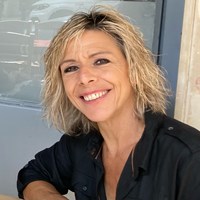 OIKONOMOPOULOU TZEMMA