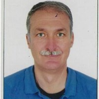 DIMITRIADIS GABRIEL - MICHAEL