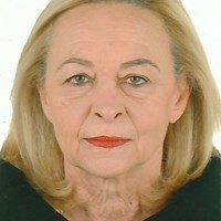 KARVELA - ALEVIZOPOULOU EFI