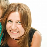 KATSADORAKI  THEODORA