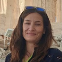 BARBAGEORGOPOULOU  KIKI