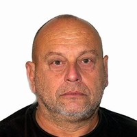 PANOUSSOPOULOS  EMILIOS