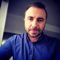 PAPADOPOULOS KONSTANTINOS