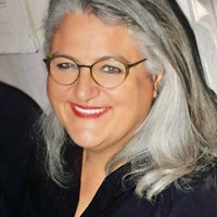 PAPADOPOULOU GEORGIA