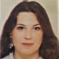 PAPADOPOULOU NEONEILA