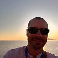 PAPAKONSTANTINOU STELIOS