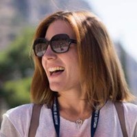 FILIPPOGLOU IOANNA - MARIA