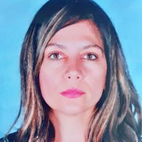 PAPAZOGLOU  PANAGIOTA