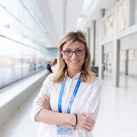 PAPADOPOULOU DIMITRIA, DR.