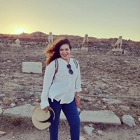 KAKOGIANNAKI GEORGIA