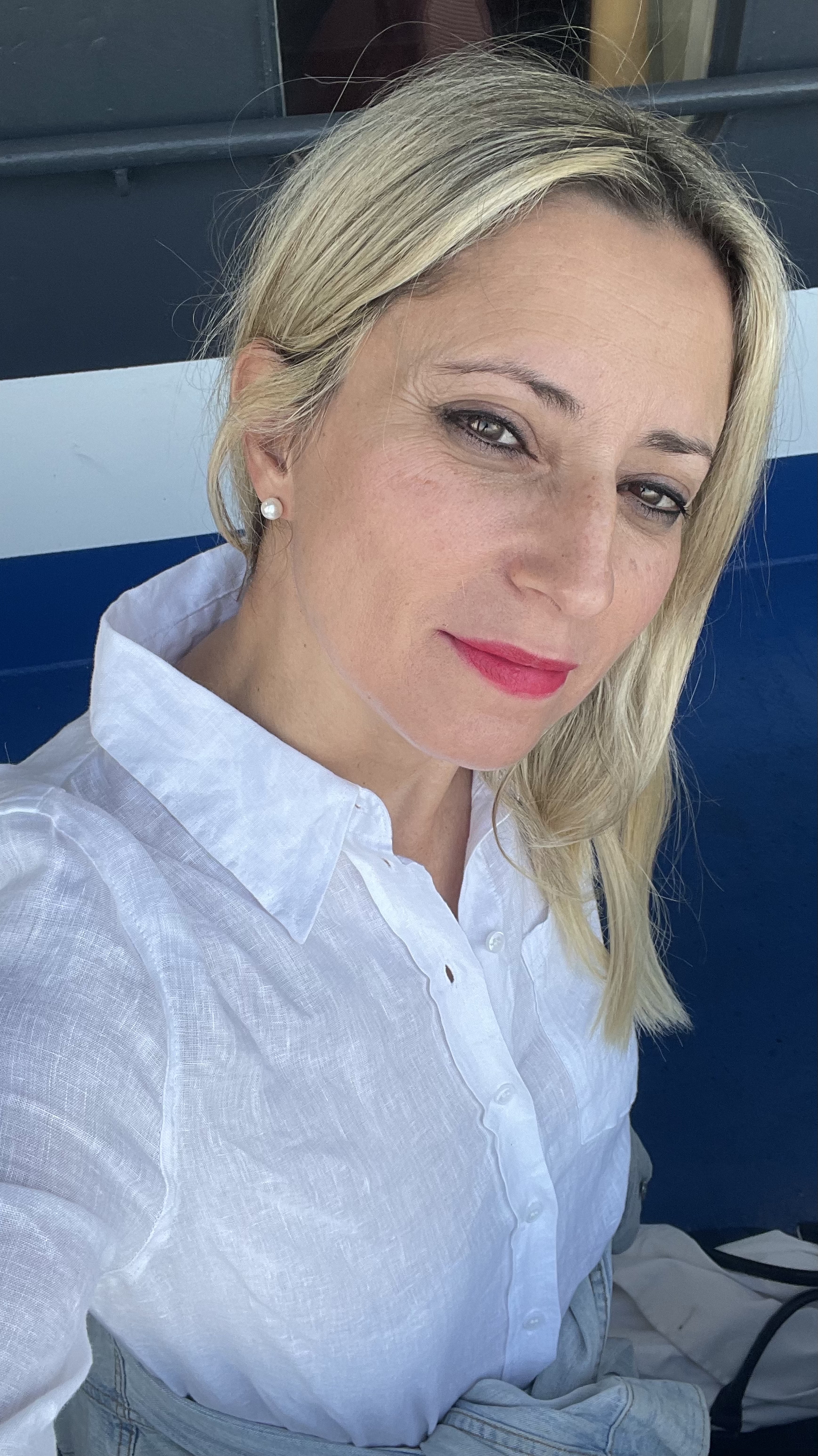 PAPANASTASIOU  ASPASIA